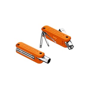 Stihl Multifunktionsverktøy mt2 19-16