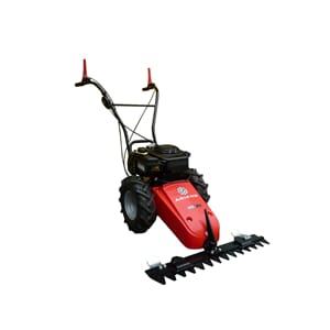 Ariens BSM 70 Slåmaskin