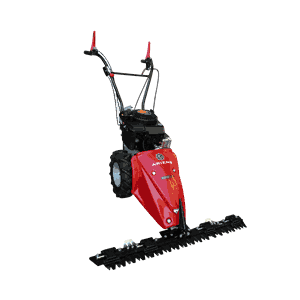 Ariens BSM 90 Slåmaskin
