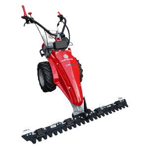 Ariens BSM 120 Slåmaskin