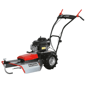 Ariens Hurricane F-550 4380