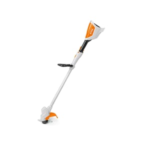 Stihl Leketrimmer m/ batteri