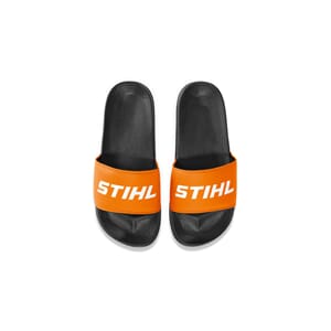 Stihl Badesko