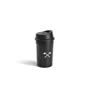 Stihl Coffee 2 Go Cup
