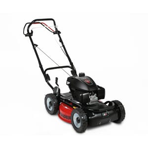 Ariens Grinder Gressklipper  4WD