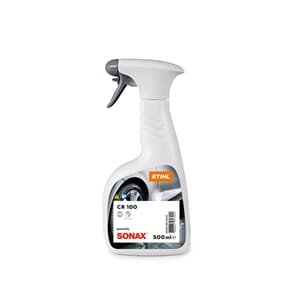 Stihl Felgvask 500 ml cr 100