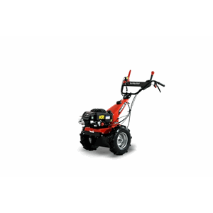 Ariens Raptor Hydro Tohjulstraktor