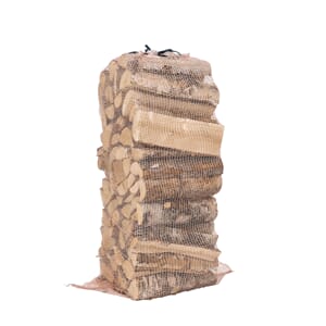 Espegard Vedsekk 80 L. 50 stk.