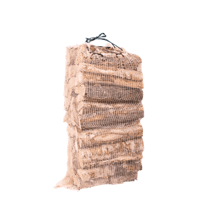 Espegard Vedsekk 60 L.