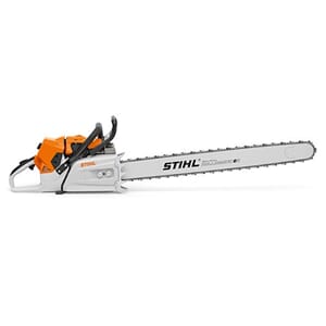 Stihl MS 881 .404" Motorsag