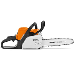 Stihl MS 170 Motorsag 30 cm 3/8'' P