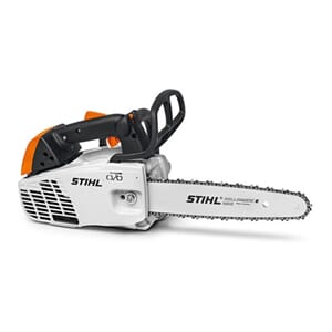 Stihl MS 194 T Motorsag