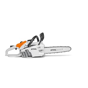 "Stihl MS 194 C-E Motorsag,30cm/12"",61PMM3"