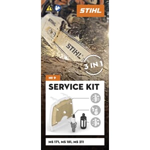 Stihl Servicekit ms 171/181/211