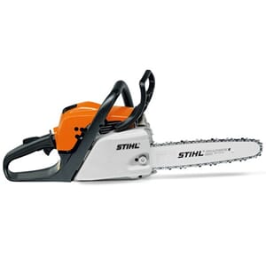 Stihl MS 171 Motorsag  30 cm