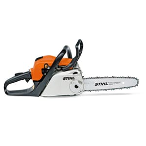 Stihl MS 181 C-BE Motorsag,35cm/14'',61PMM3