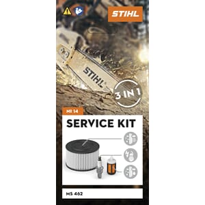 Stihl Servicekit 12 - ms 362 fra 2018/400
