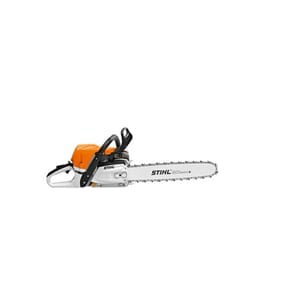 Stihl MS 400 C-M Motorsag,45cm/18",36RS