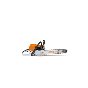"Stihl MS 362 C-M Motorsag 40 cm lo4 3/8""rs"