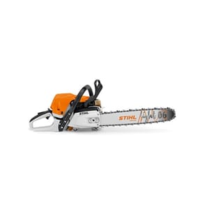 "Stihl MS 362 C-VW Motorsag 40 cm lo4 3/8""rs"