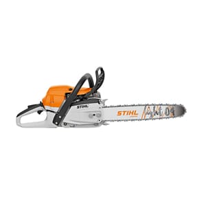 Stihl MS 261 C-M Motorsag 35 cm 325" 1,3 mm RS