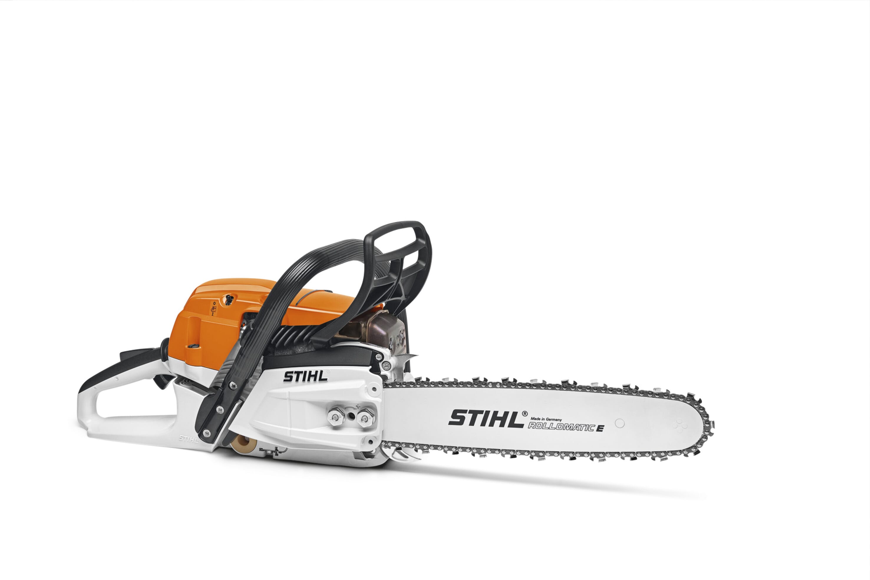 Stihl MS 261 C-M VW Motorsag - Skage Hage og Maskiner AS