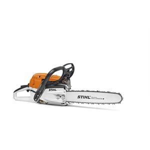 "Stihl MS 261 C-M VW Motorsag 35 cm 325"" 1,3 mm"