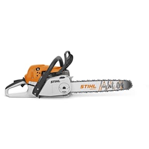"Stihl MS 271 Motorsag 35 cm 325"" 1,3 mm rm"