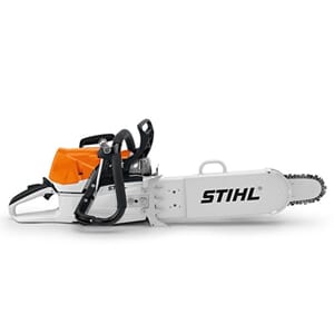 Stihl MS 462 C-M R Redningssag 50 cm