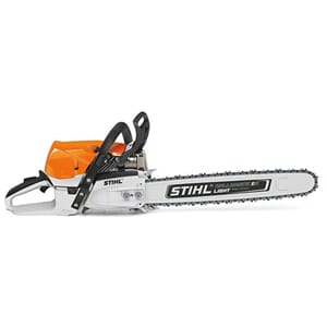 "Stihl MS 462 C-M VW Motorsag 50 cm 3,8"" 1,6 mm"