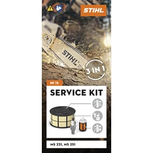 Service Kit