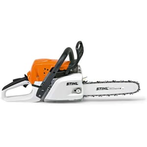 "Stihl MS 231 Motorsag 35 cm 3/8"" Pm"