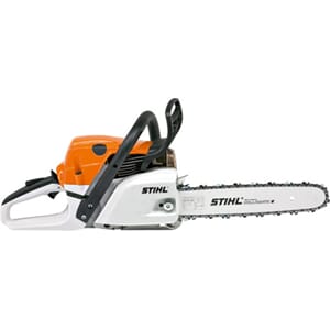 Stihl MS 241 C-M Motorsag 35 cm 3/8" P
