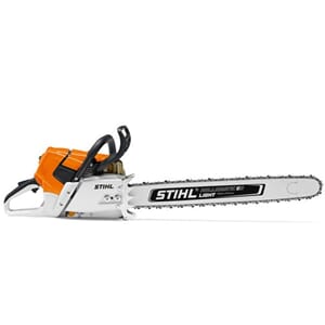 "Stihl MS 661 C-M 3/8""P Motorsag"