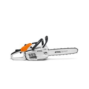 "Stihl MS 201 C-M Motorsag 30 cm 3/8"" P"