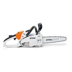 "Stihl MS 151 C-E Motorsag 30 cm 1/4""p"