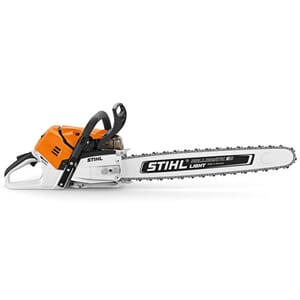 Stihl MS 500i-W Motorsag 50 cm 3/8'' RS