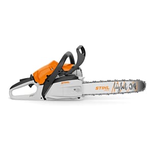 "Stihl MS 182 Motorsag,35cm/14"",63PMC"