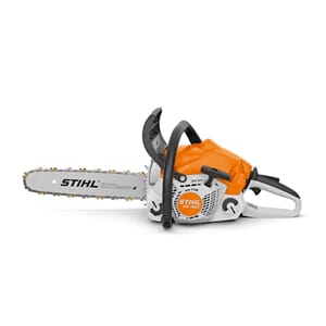 Stihl MS 182 C-BE Motorsag,35cm/14",63PMC