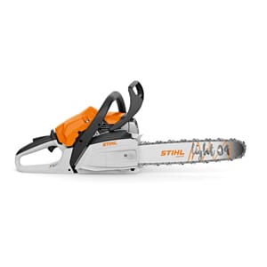 "Stihl MS 212 Motorsag,40cm/16"",63PMC"