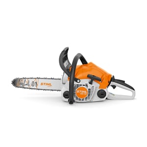 "Stihl MS 172 Motorsag,35cm/14"",61PMM3"
