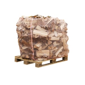 Espegard Eurosekk 1000 L. 5 stk.