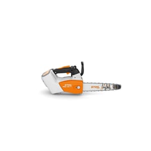 "Stihl MSA 161 T Motorsag 30 cm 1/4"" enhet"