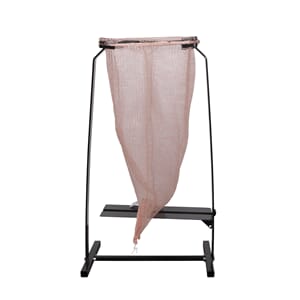 Espegard sekkestativ 60/80 L