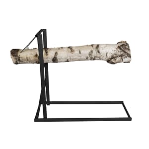 Espegard Stokkholder