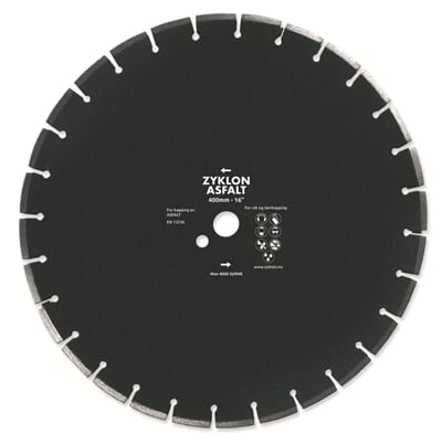 40025104.jpg