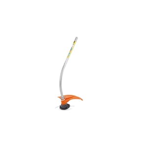 Stihl Tilsats gresstrimmer ac c 6-2 fsb-km
