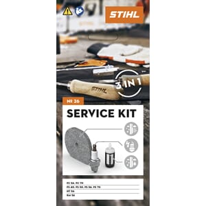 Stihl Servicekit FS 40/70