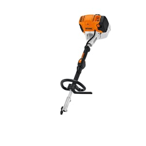 Stihl KM 131 R Kombimotor
