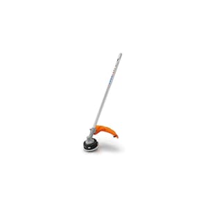 Stihl Tilsats trimmer ac c26-2 fs-km